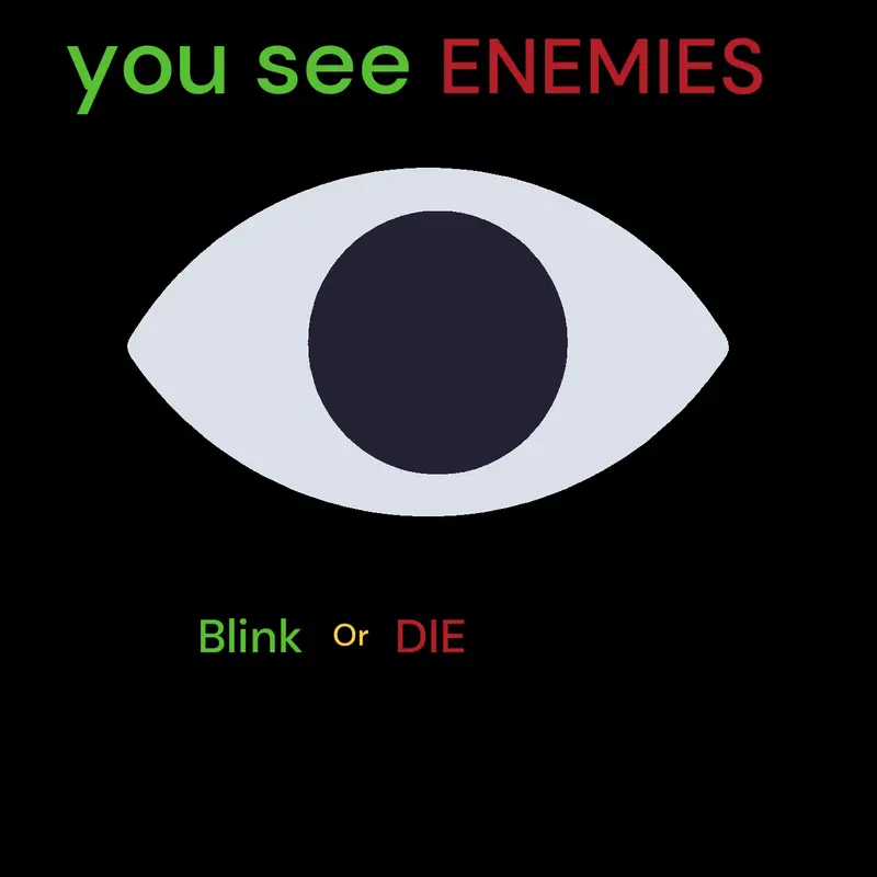 Game by @Ege_Studios