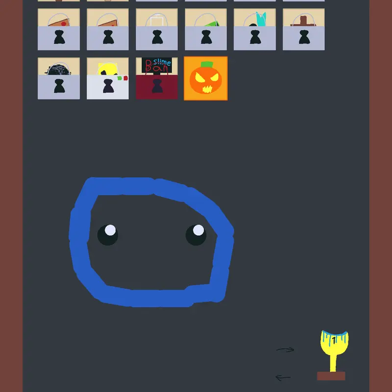 Game by @LaosBall2024YT