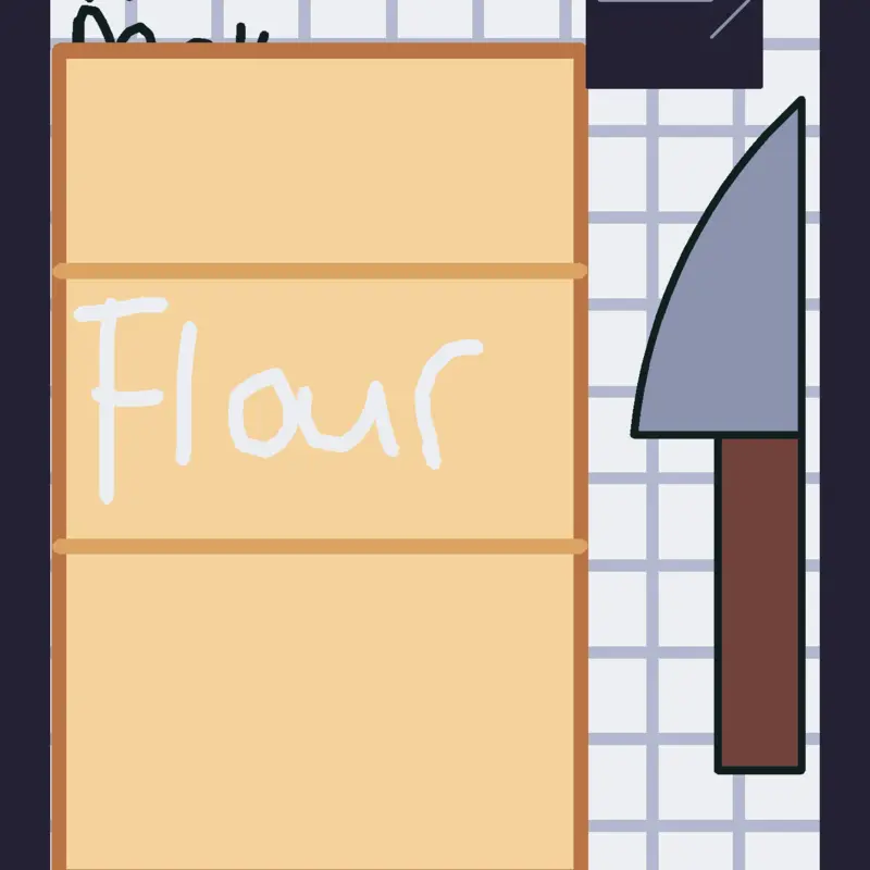 Game by @superemojigamer12
