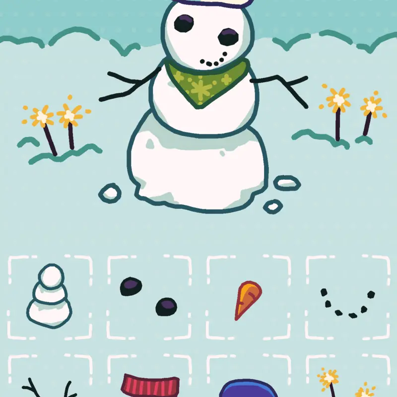 Game by @Papercat2