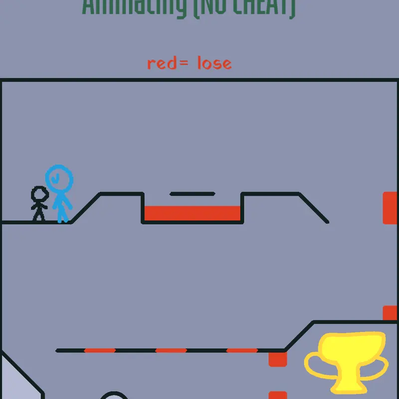 Game by @faiha13