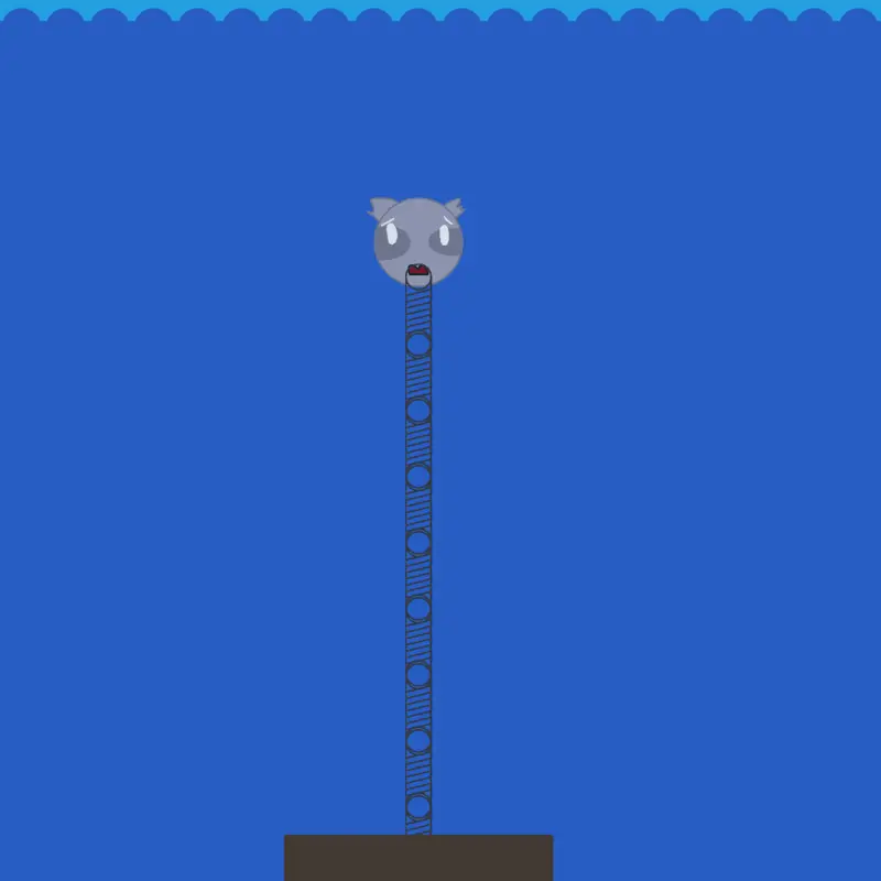 Game by @mr_brainrot