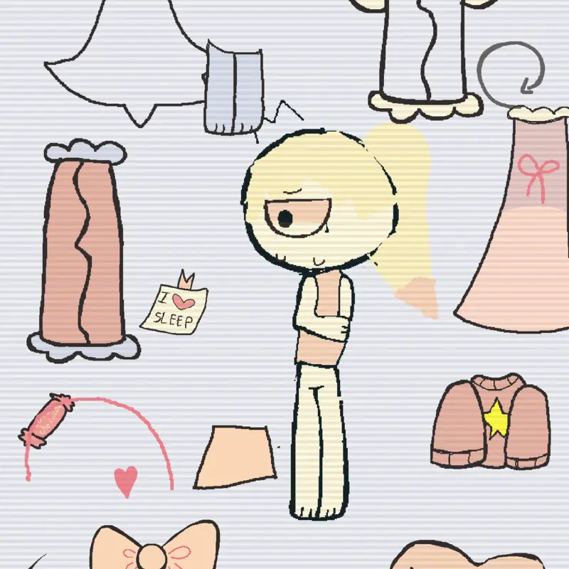 Game by @cuteco_