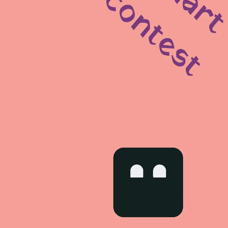 Game by @blaccube