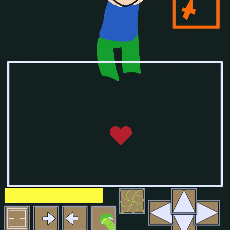 Game by @Jimmy_design_pro