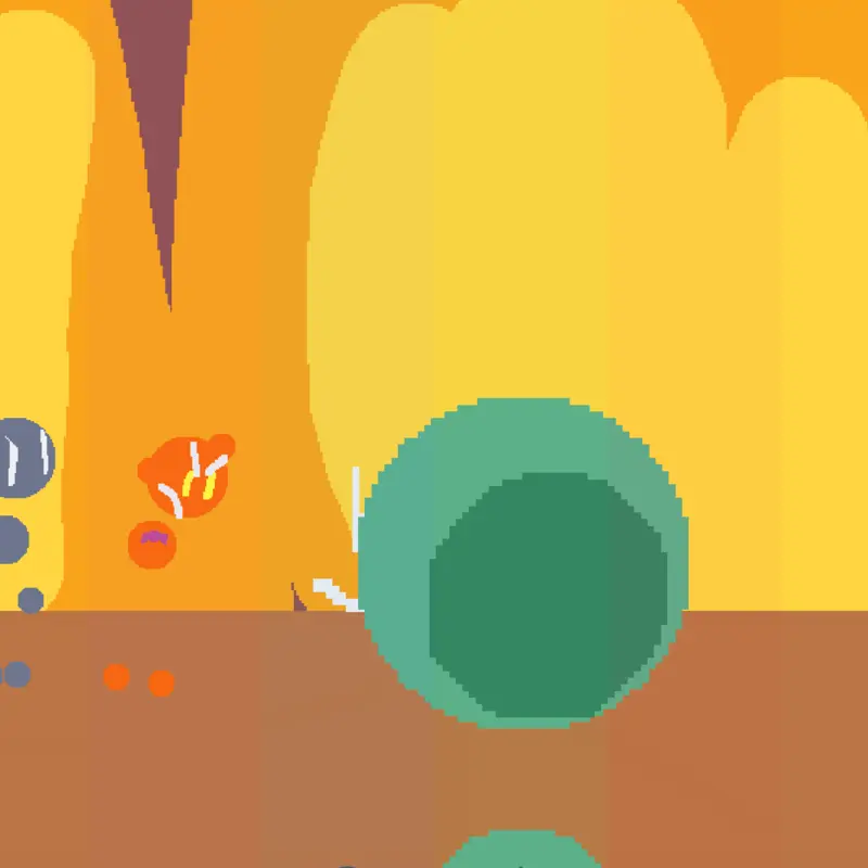 Game by @TheBlamPlush