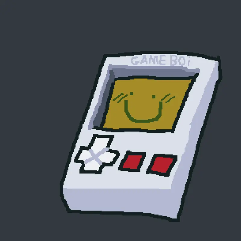 Game by @Tunrelable24