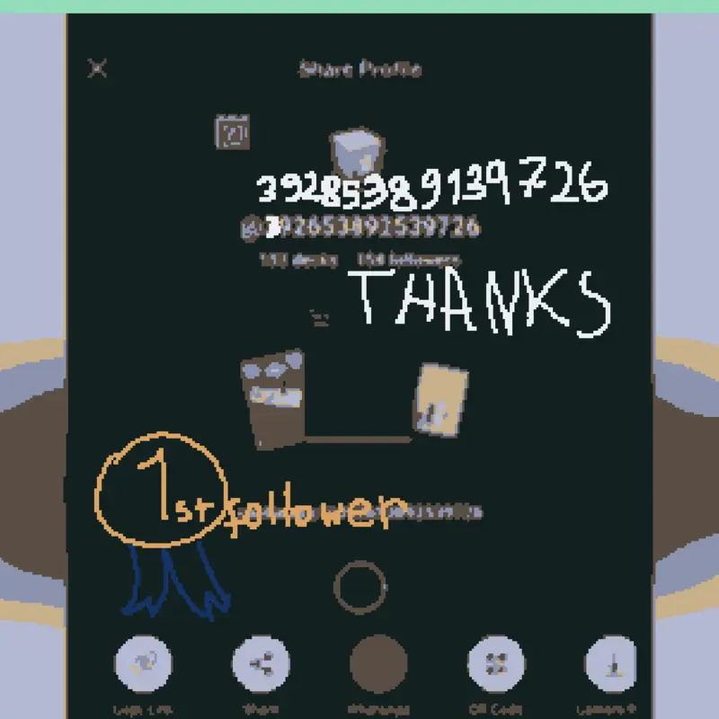 Game by @insanedemonOFFICIAL