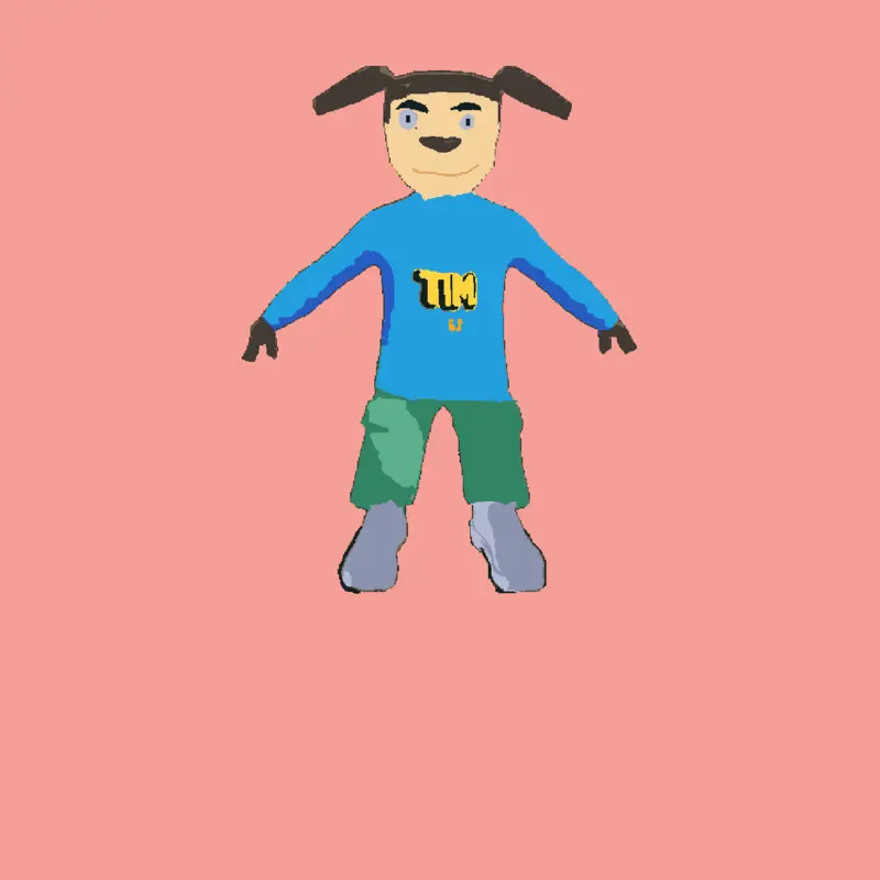 Game by @chicken20k