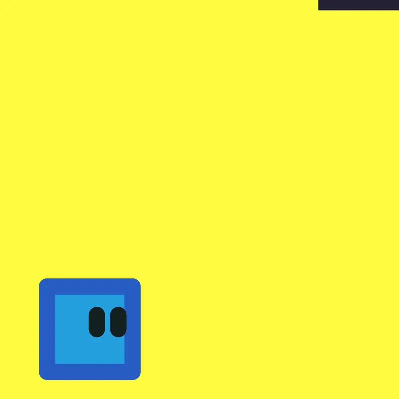 Game by @promanop25