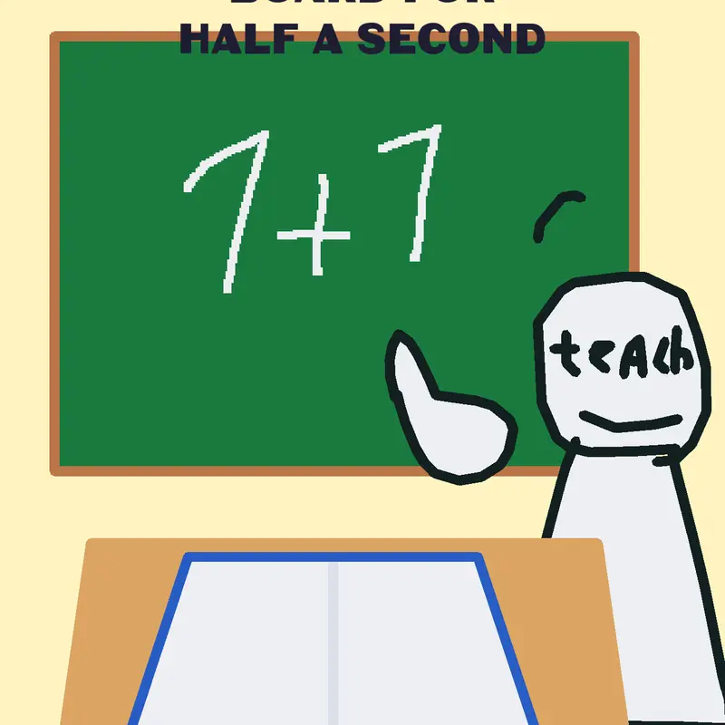 Game by @Quitted_user