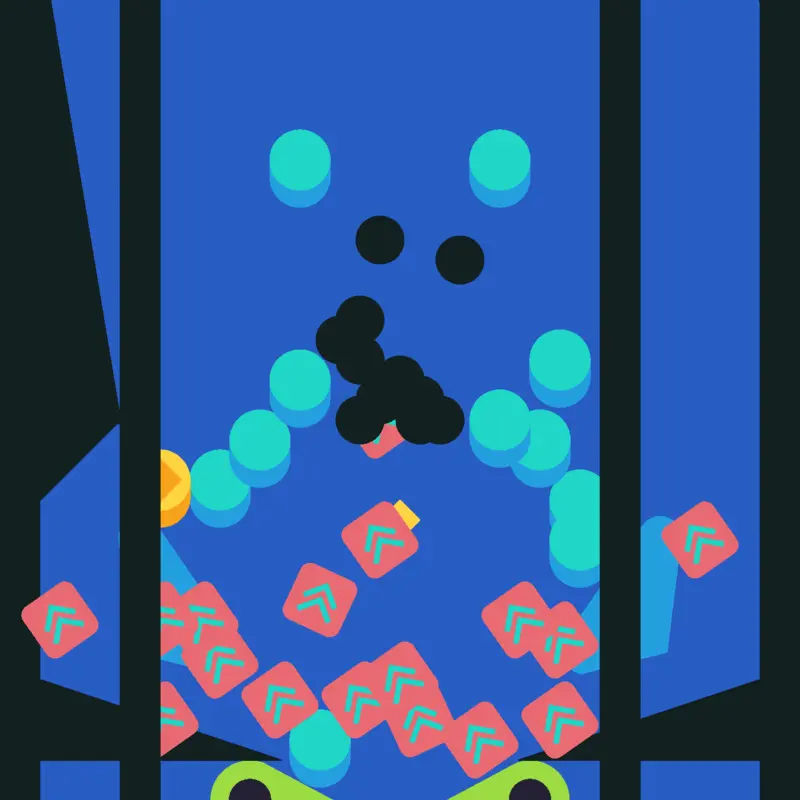 Game by @emir38299