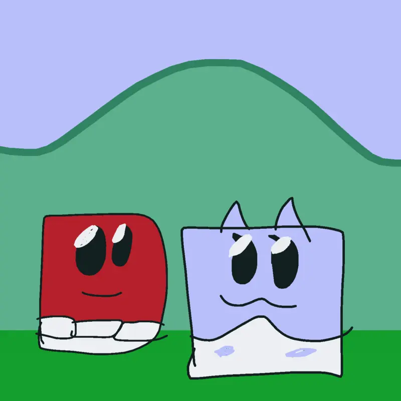 Game by @oreo_offical