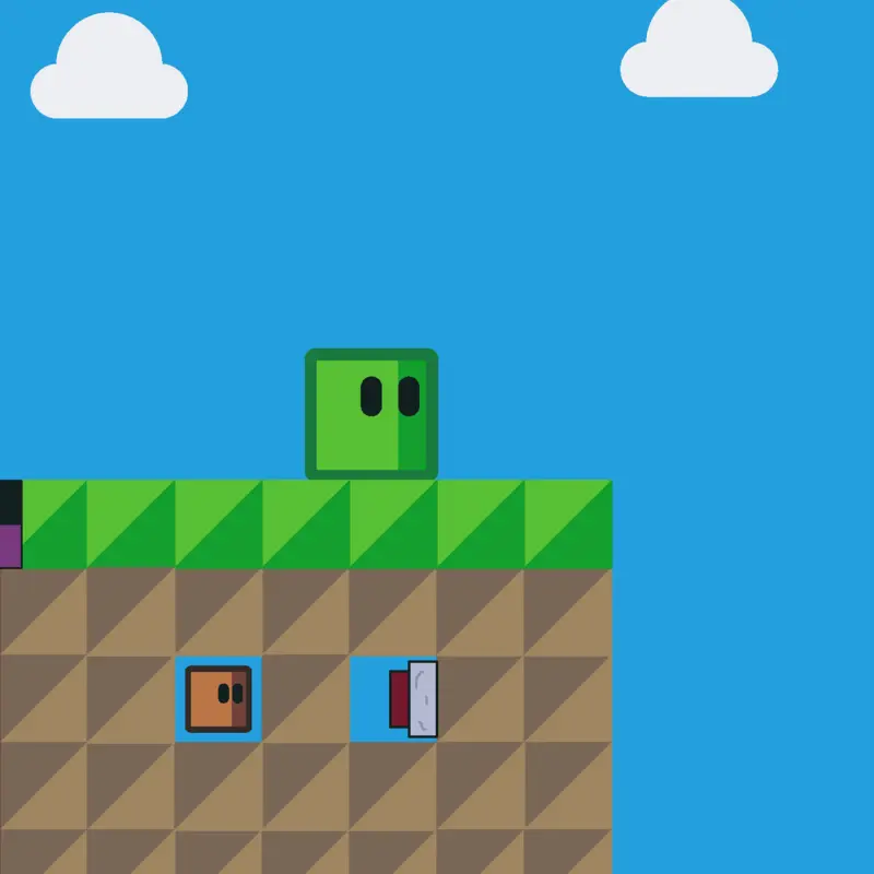 Game by @sillyperson42