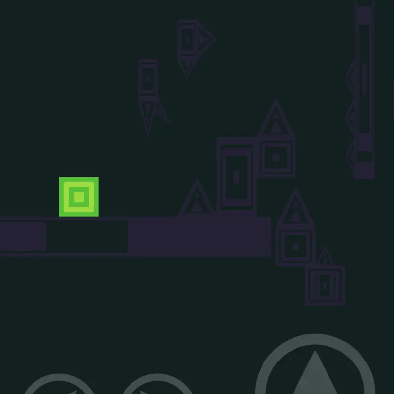 Game by @Vietnamsomot