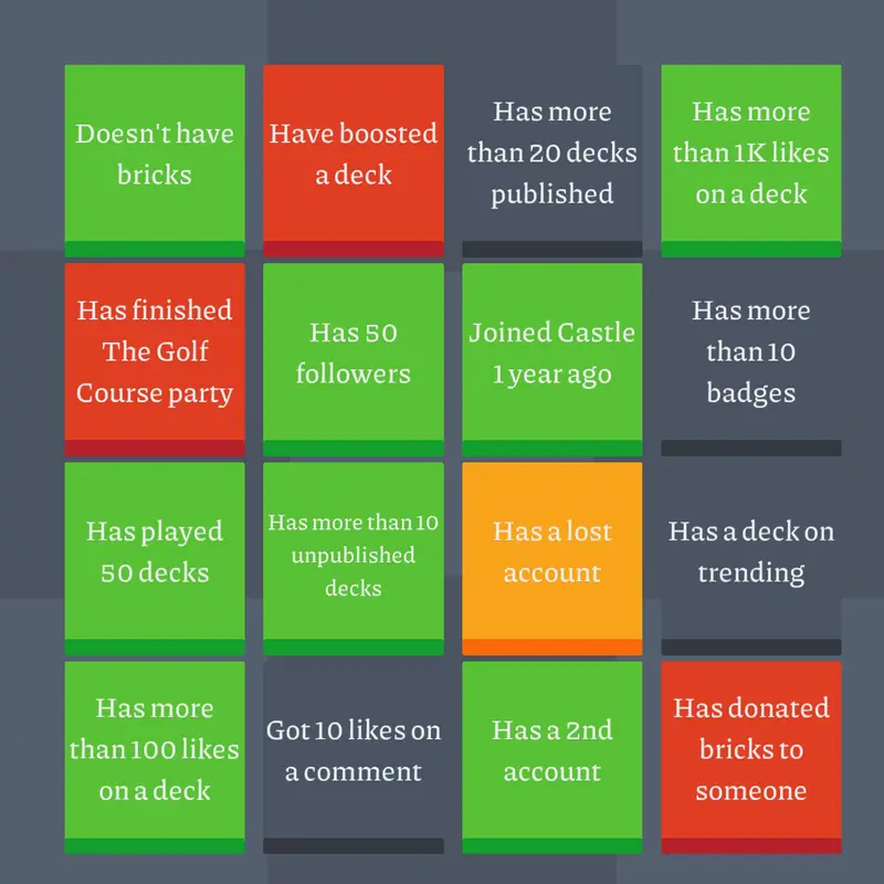 Game by @_-bob-_