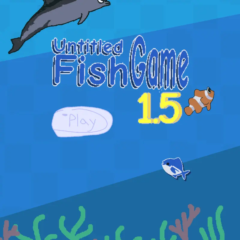 Game by @-_parrot_-