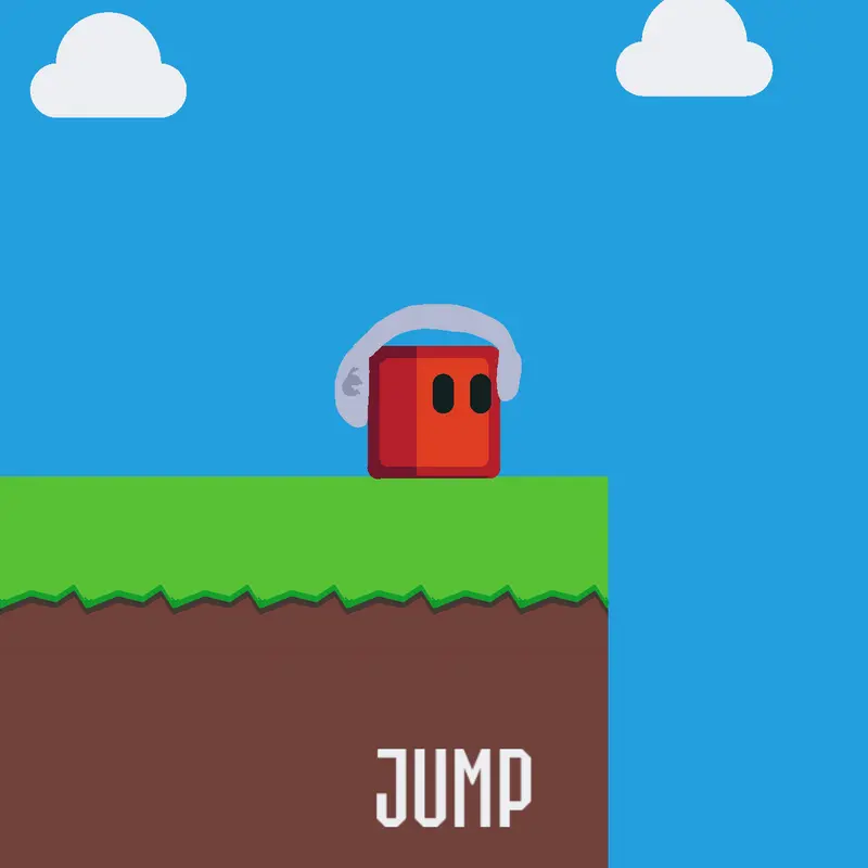 Game by @canche