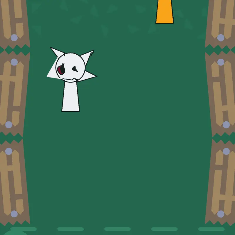 Game by @epicfuckingjohngamer89