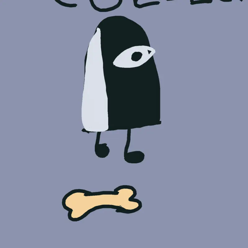 Game by @doctor_duck
