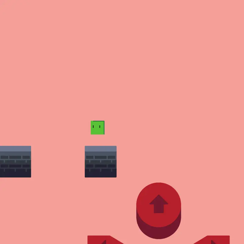 Game by @creator_of_all