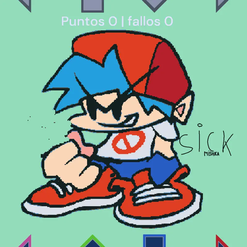 Game by @people777888