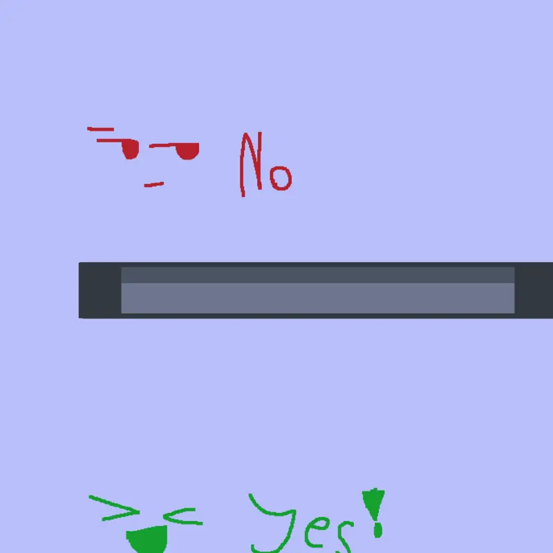 Game by @liyo_is_silly