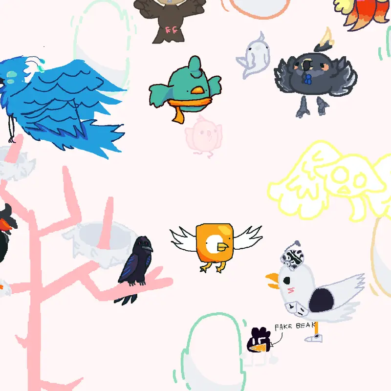 Game by @Rfl_lazydev