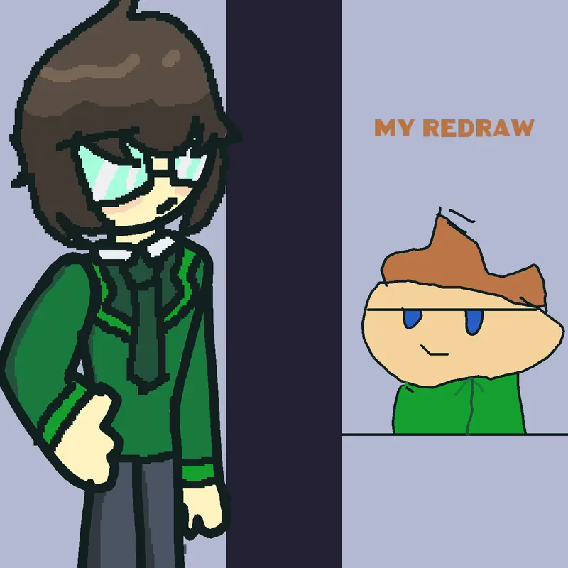 Game by @lemonade_furry