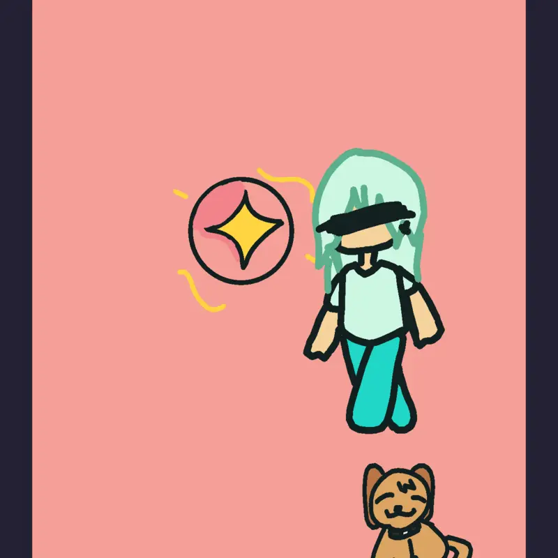 Game by @bigbangzxt