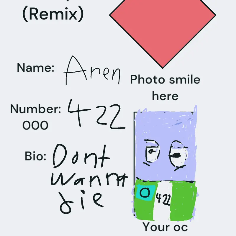 Game by @Nah_idloose
