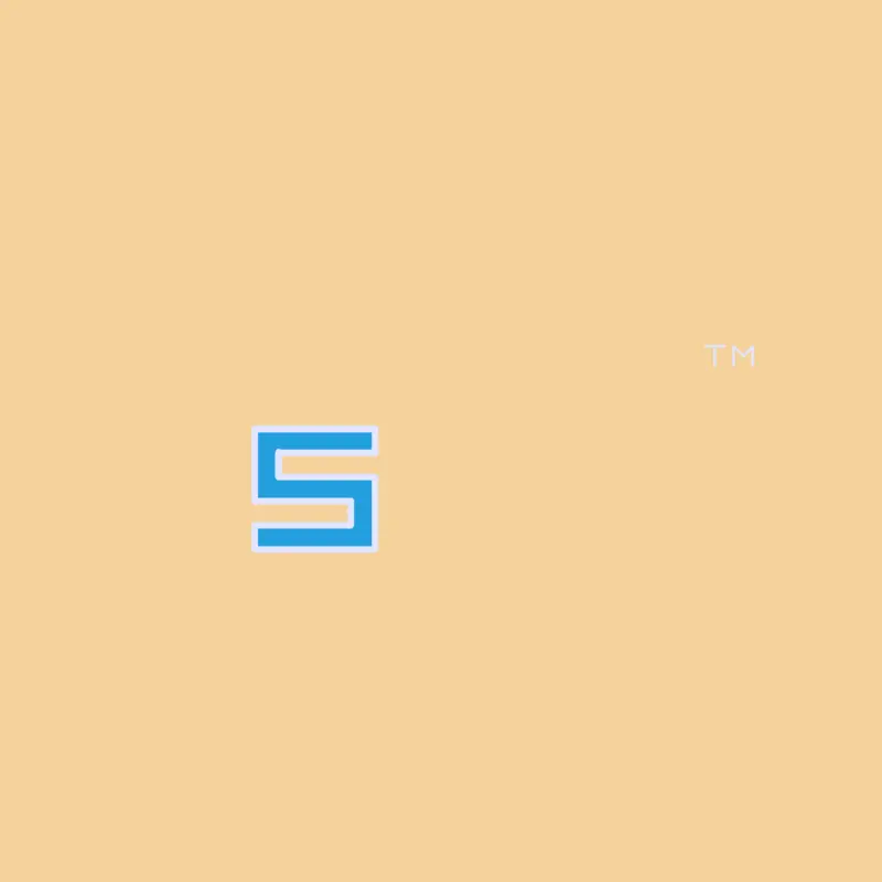 Game by @nutday