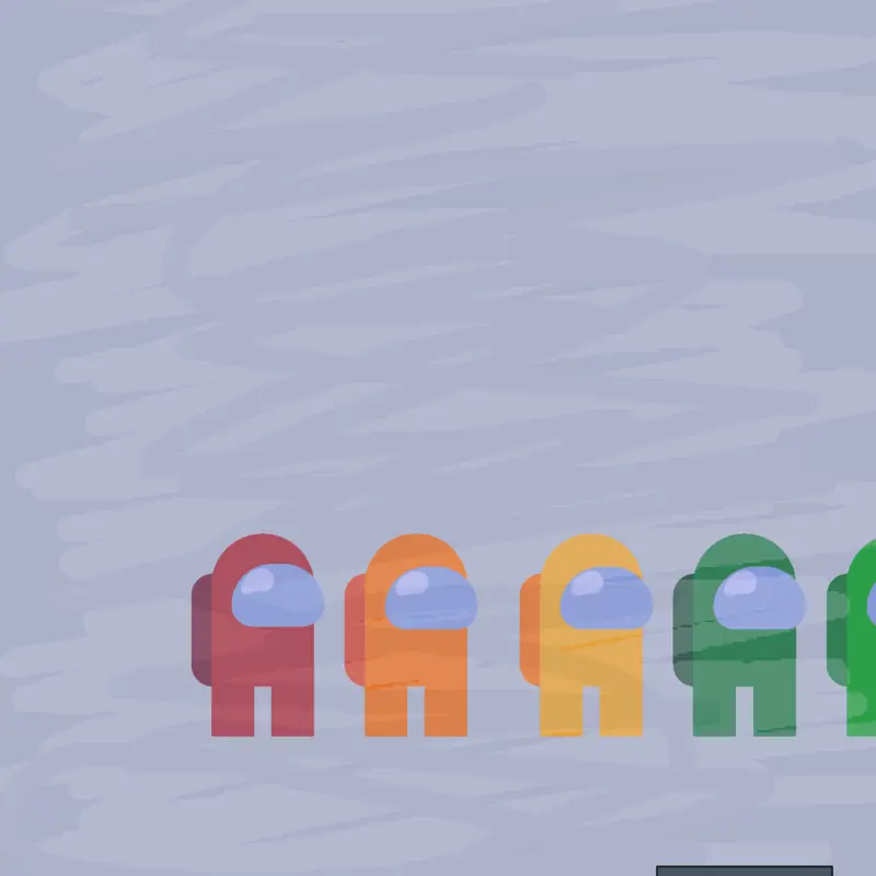 Game by @Adanjunior