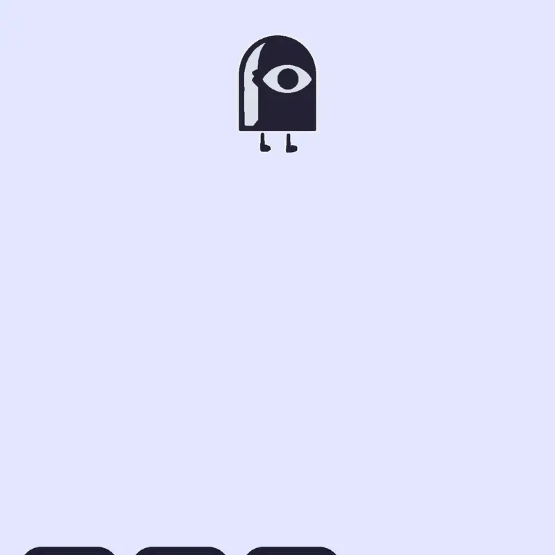Game by @OffACob