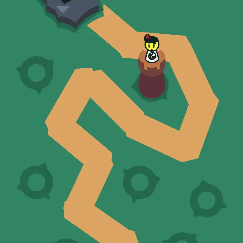 Game by @Lucifer_lyxsie