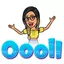 iramirra38 avatar