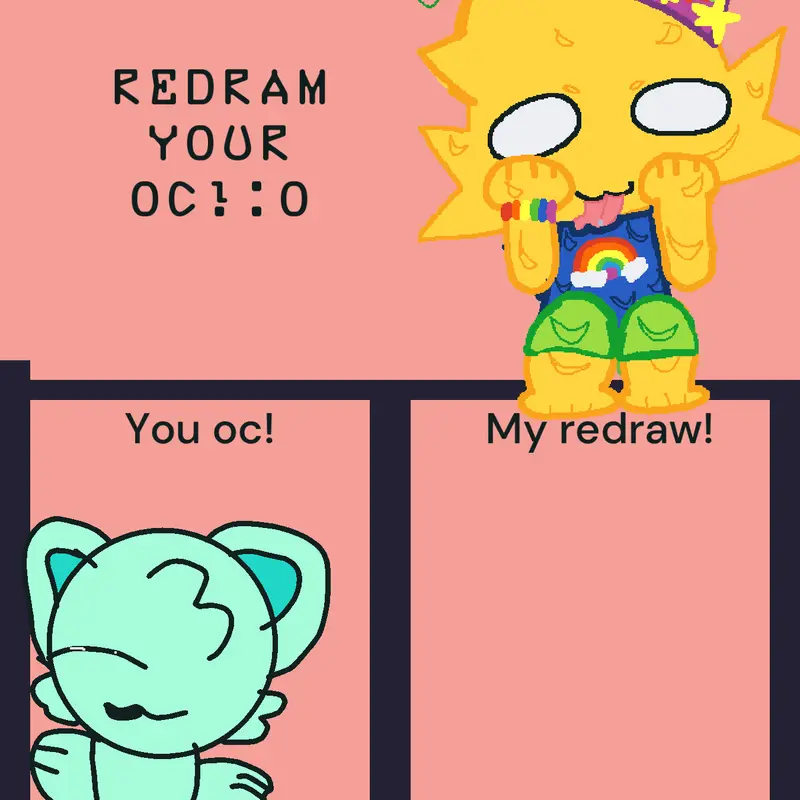 Game by @lolipoploving