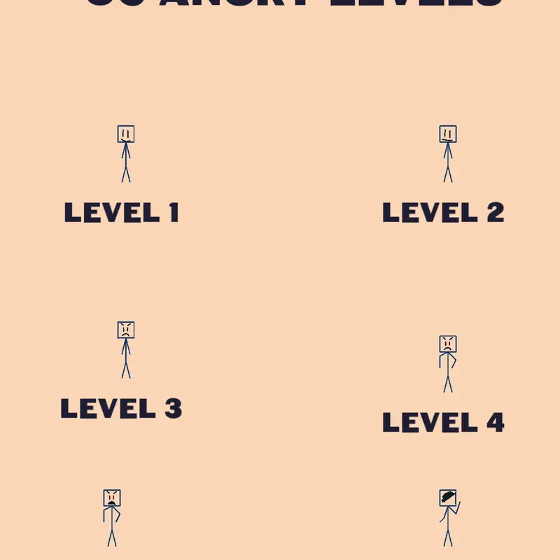 Game by @NomoTimStudio
