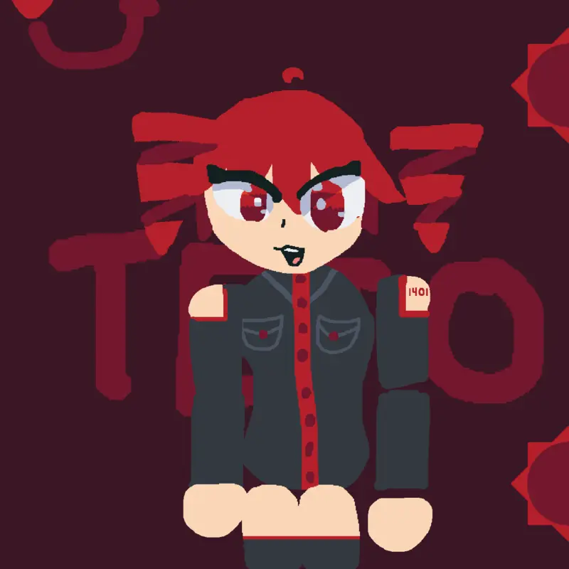 Game by @Alpha_dude