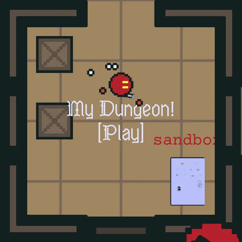 Game by @riogencastleaccount