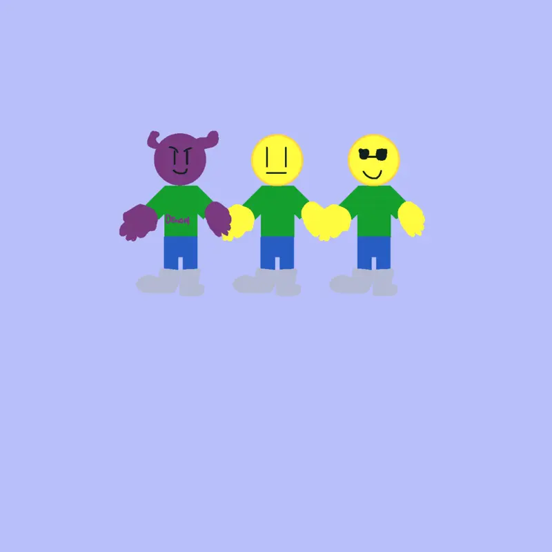 Game by @Im_Dominic0179384