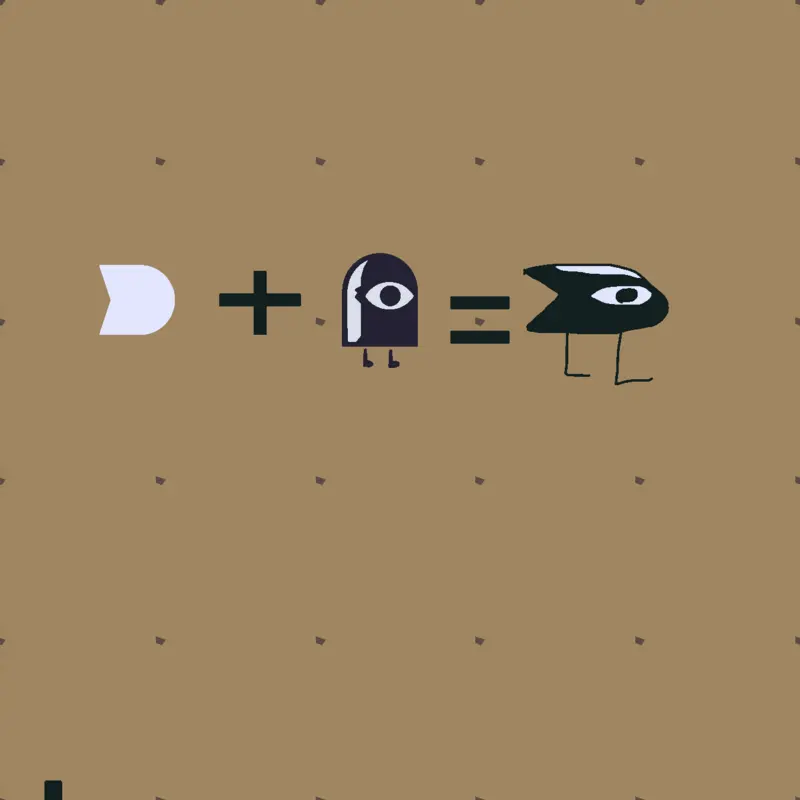 Game by @rksp