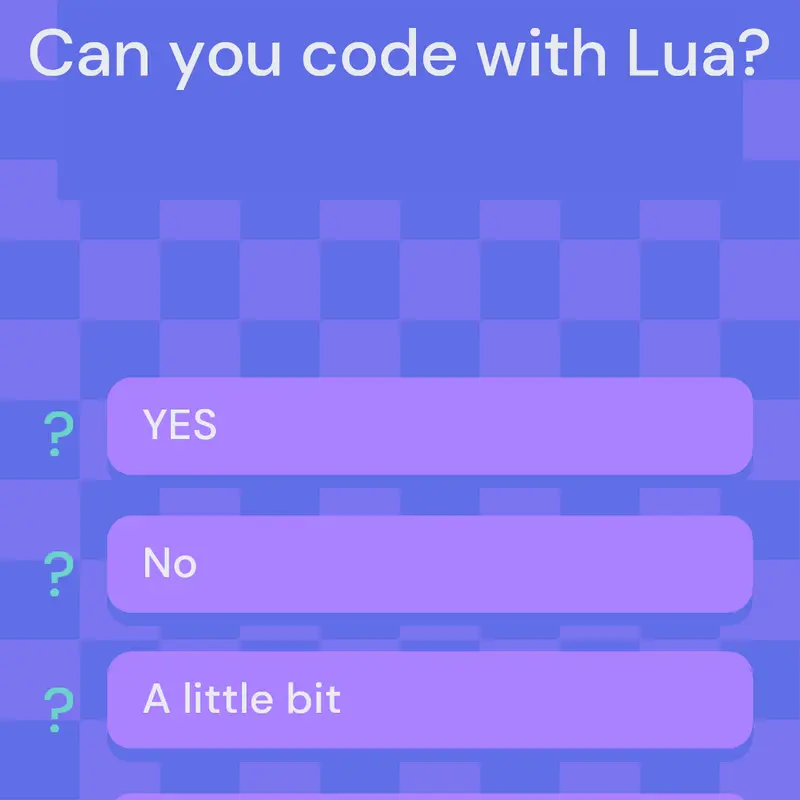 Game by @catthingy