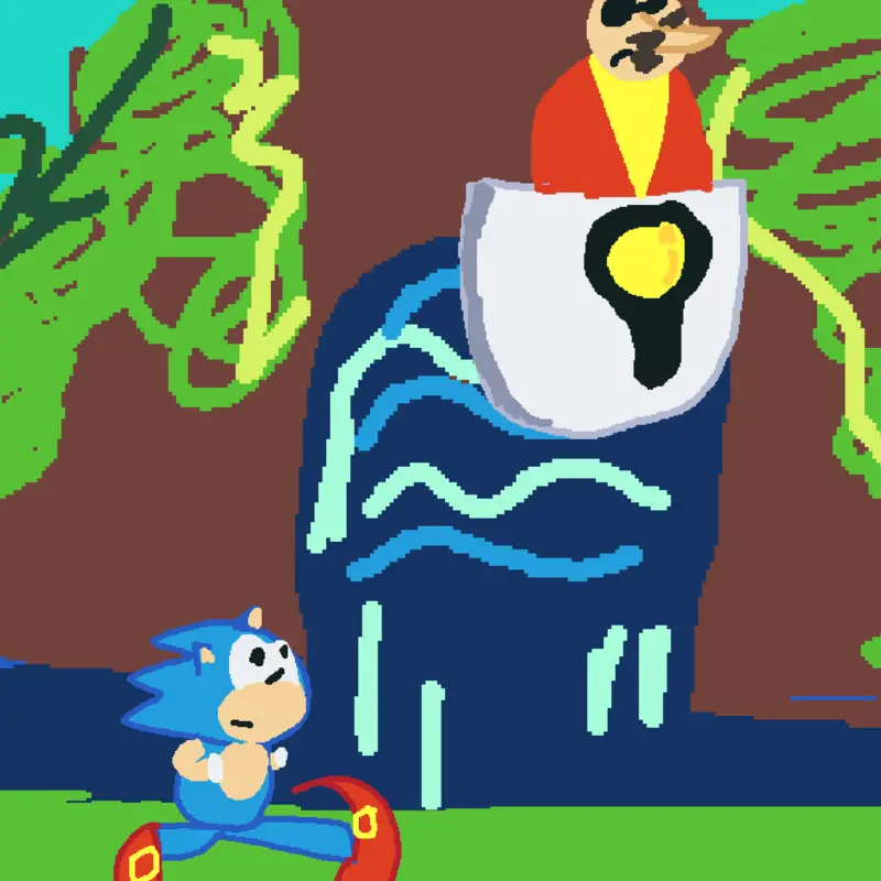 Game by @theo8908