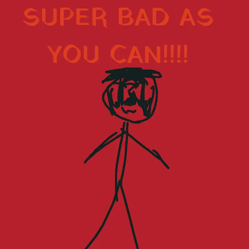 Game by @The_creepypasta_one