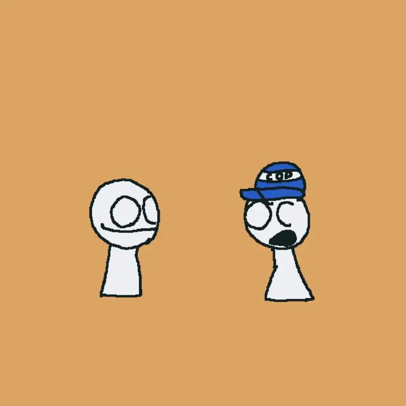 Game by @flumyGuy