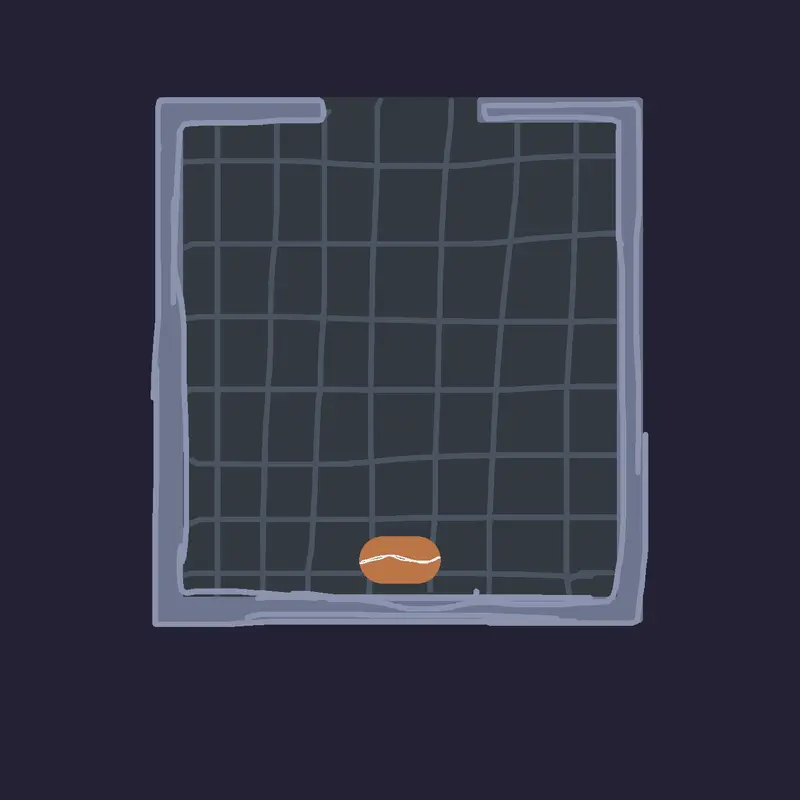 Game by @arltr