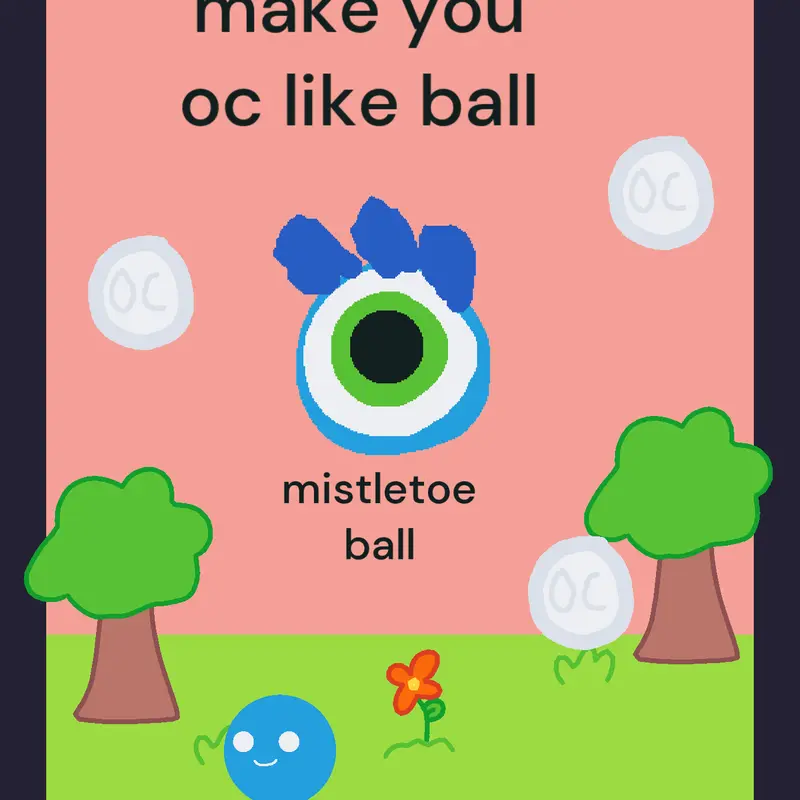Game by @Games_andStuff