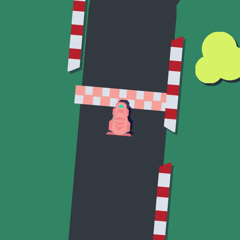 Game by @cute_bee
