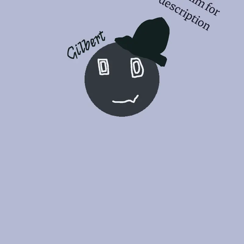 Game by @Yolo192